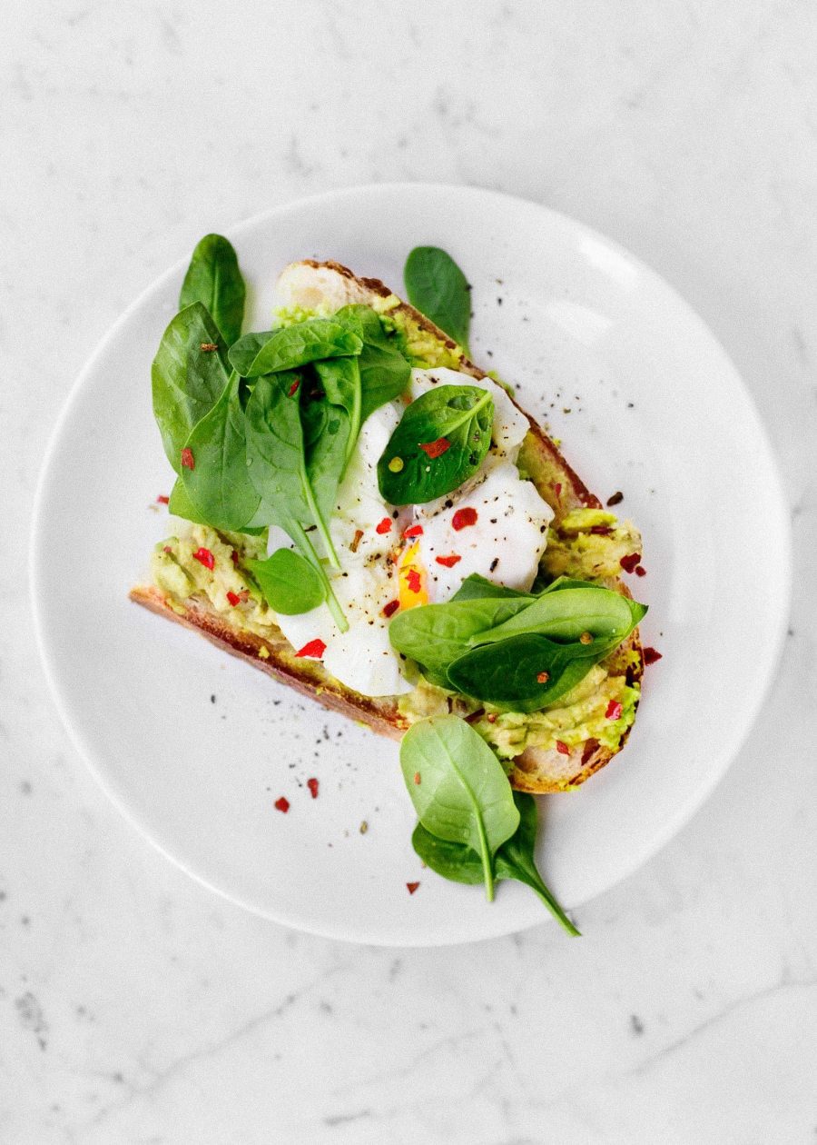 Ways to optimise your restaurant efficiency
